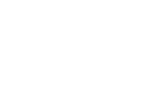 kosamota.com natsuki kayukawa